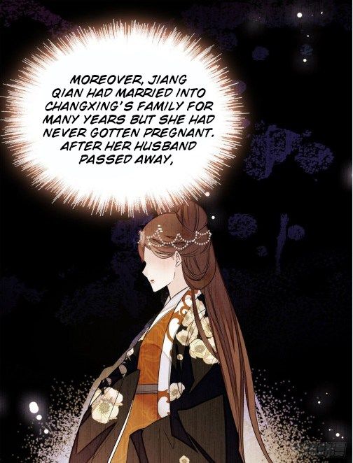 Sijin chapter 48.2 page 11