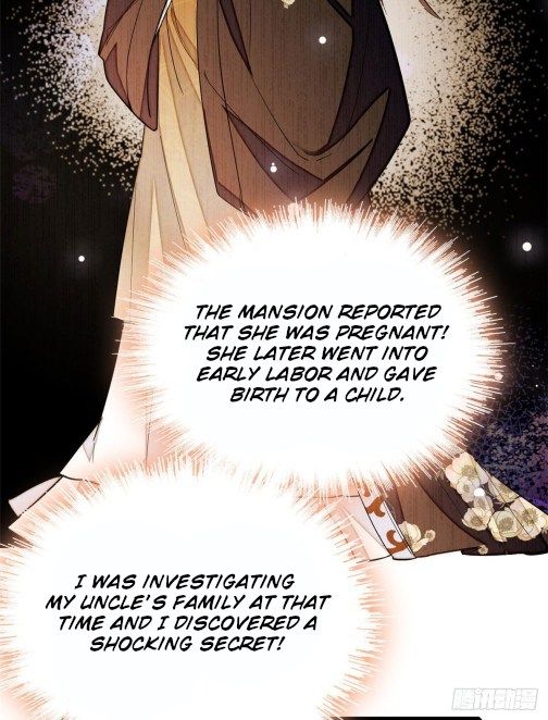 Sijin chapter 48.2 page 12