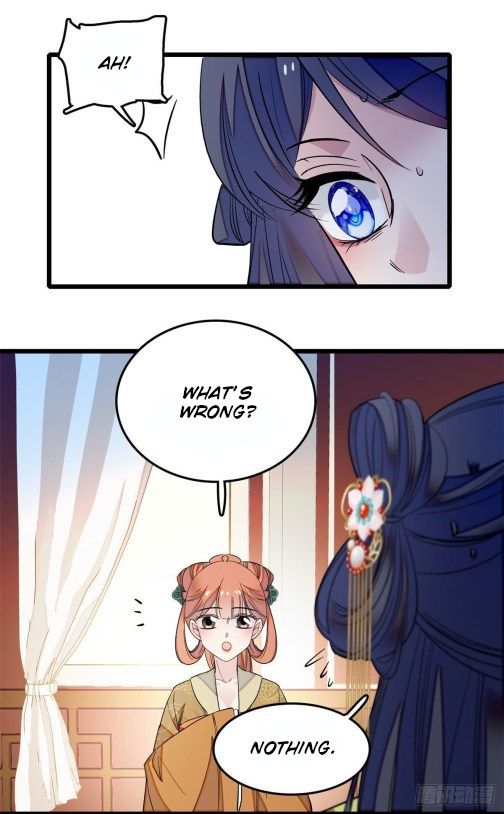 Sijin chapter 48.2 page 17