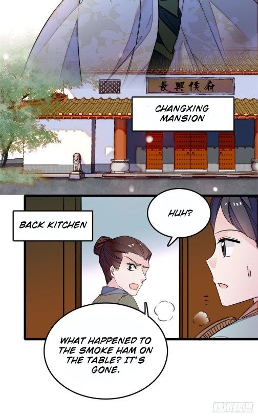 Sijin chapter 48.2 page 19