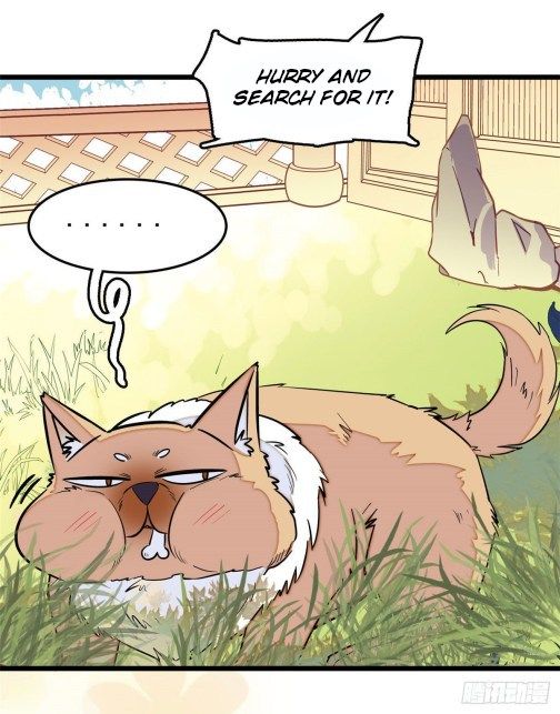 Sijin chapter 48.2 page 20