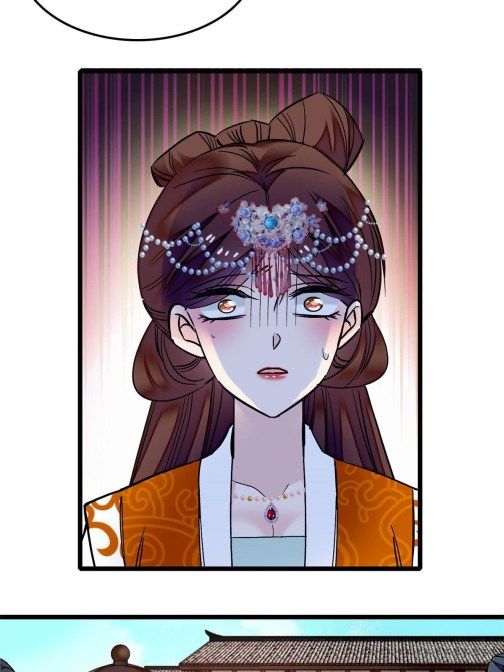 Sijin chapter 48.2 page 3