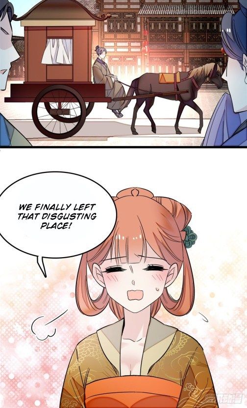 Sijin chapter 48.2 page 4