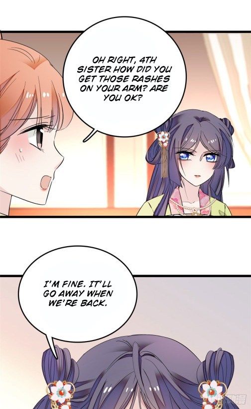 Sijin chapter 48.2 page 5