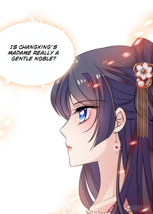 Sijin chapter 48.2 page 8