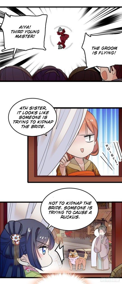 Sijin chapter 49.2 page 1