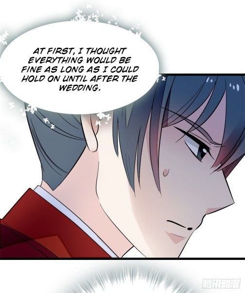 Sijin chapter 49.2 page 10