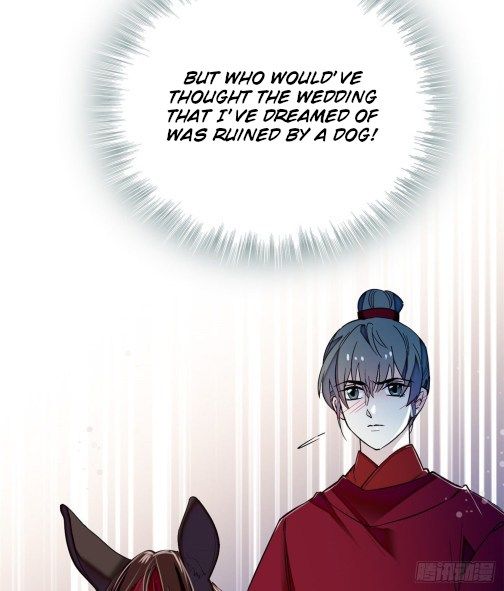 Sijin chapter 49.2 page 11