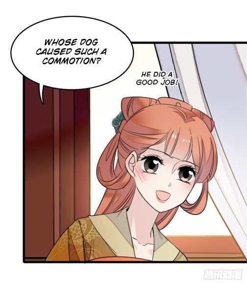 Sijin chapter 49.2 page 13