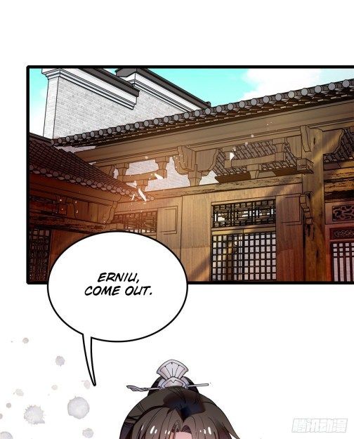 Sijin chapter 49.2 page 15