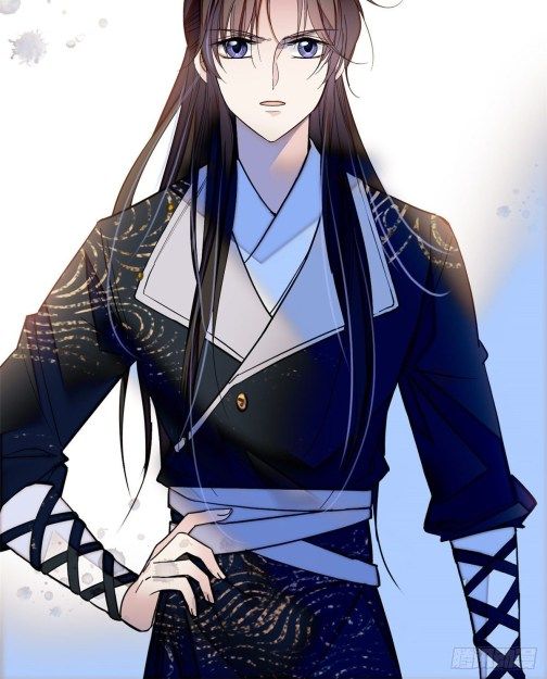 Sijin chapter 49.2 page 16