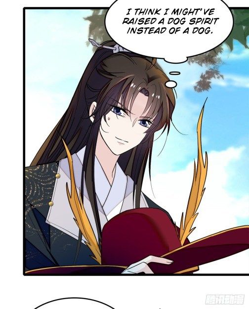 Sijin chapter 49.2 page 18