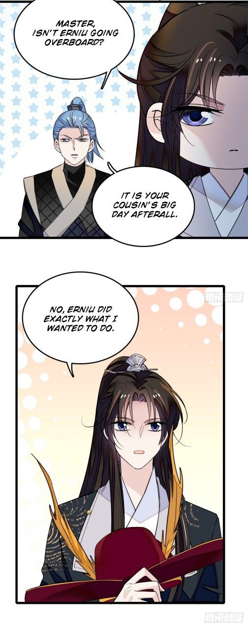 Sijin chapter 49.2 page 19