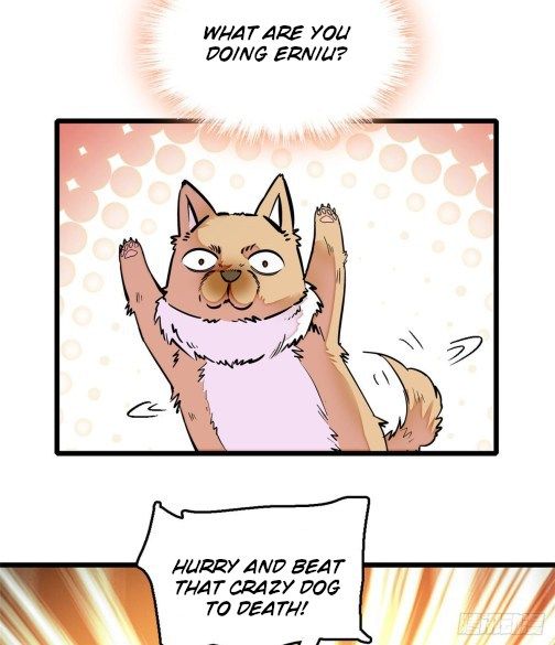 Sijin chapter 49.2 page 2