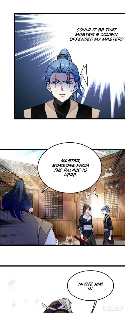 Sijin chapter 49.2 page 20