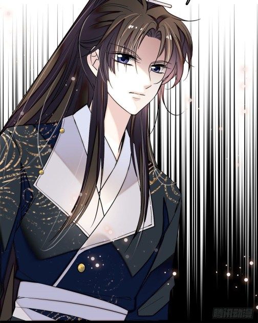 Sijin chapter 49.2 page 21