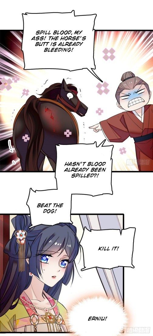 Sijin chapter 49.2 page 4