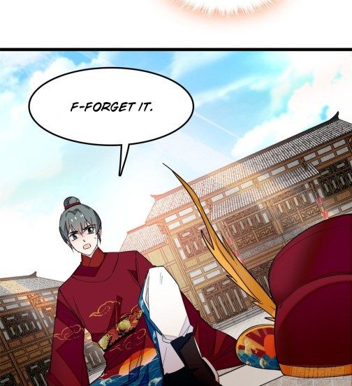 Sijin chapter 49.2 page 5