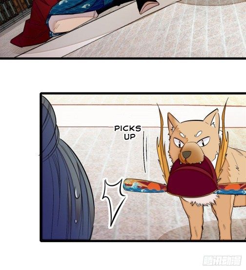 Sijin chapter 49.2 page 6