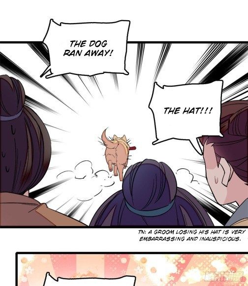 Sijin chapter 49.2 page 7