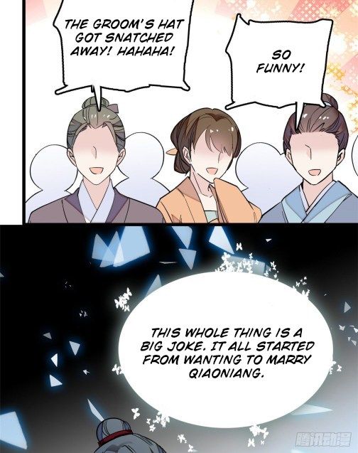 Sijin chapter 49.2 page 8