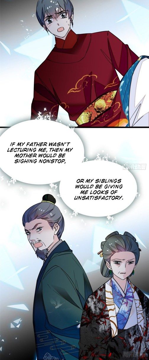 Sijin chapter 49.2 page 9