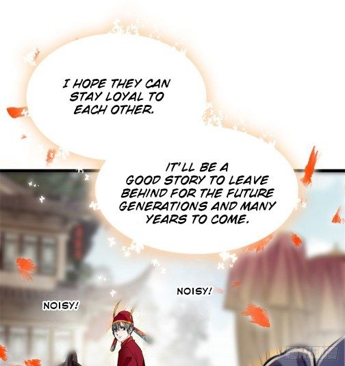 Sijin chapter 49 page 10