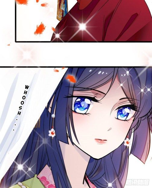 Sijin chapter 49 page 12