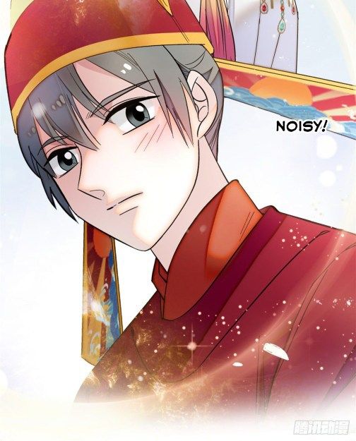 Sijin chapter 49 page 15