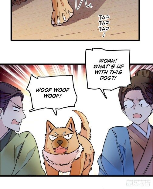 Sijin chapter 49 page 17