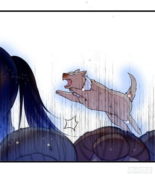 Sijin chapter 49 page 18