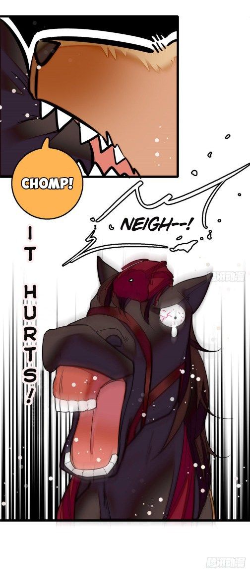 Sijin chapter 49 page 19