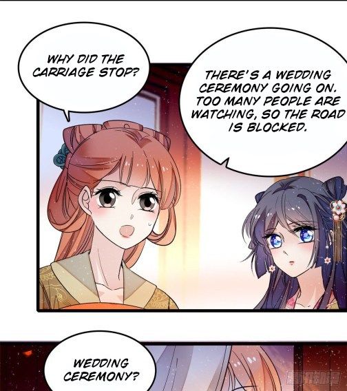 Sijin chapter 49 page 2