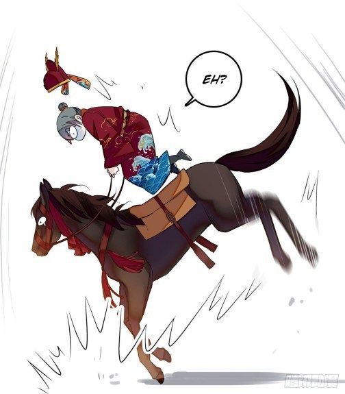 Sijin chapter 49 page 20