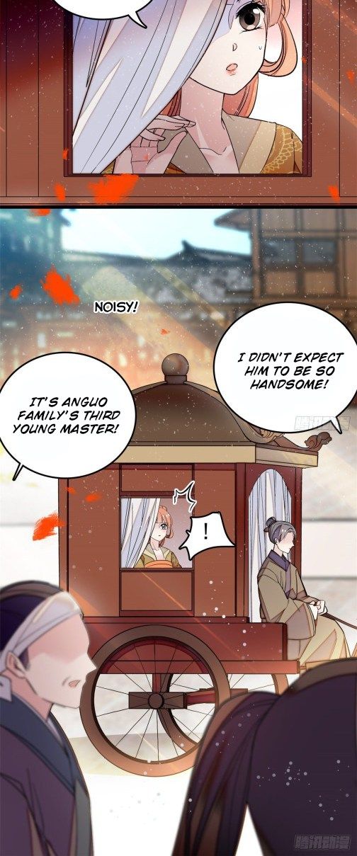 Sijin chapter 49 page 3