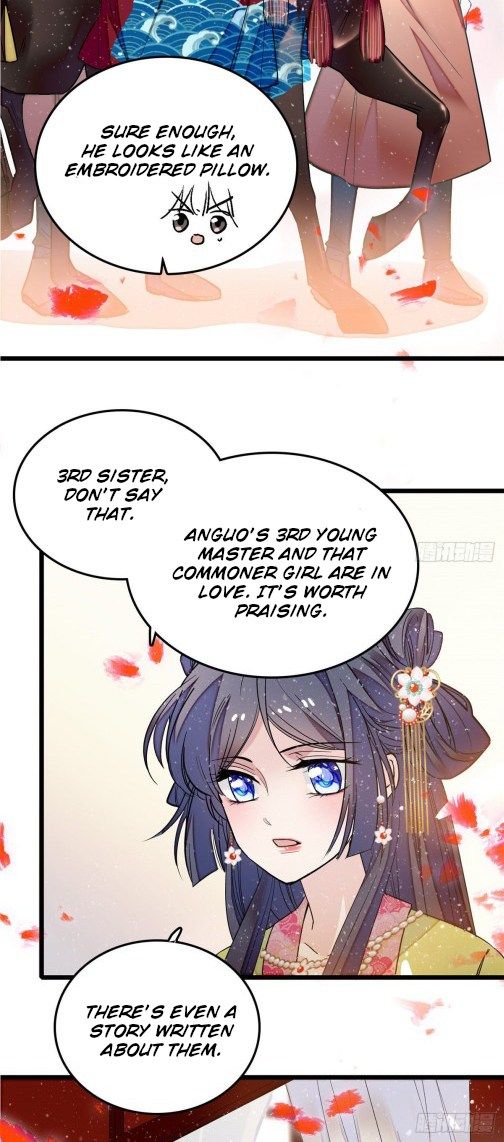 Sijin chapter 49 page 8