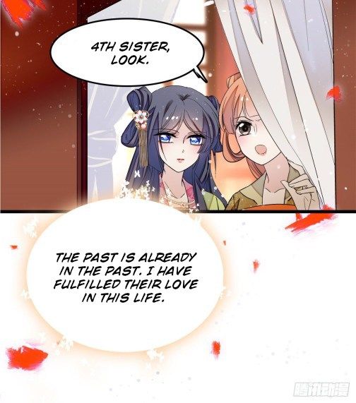 Sijin chapter 49 page 9