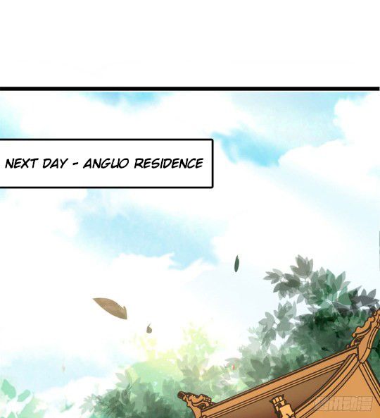 Sijin chapter 5.1 page 1