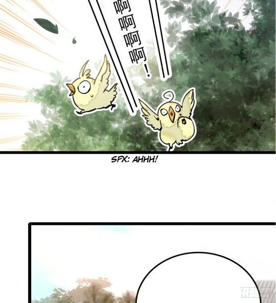 Sijin chapter 5.1 page 10