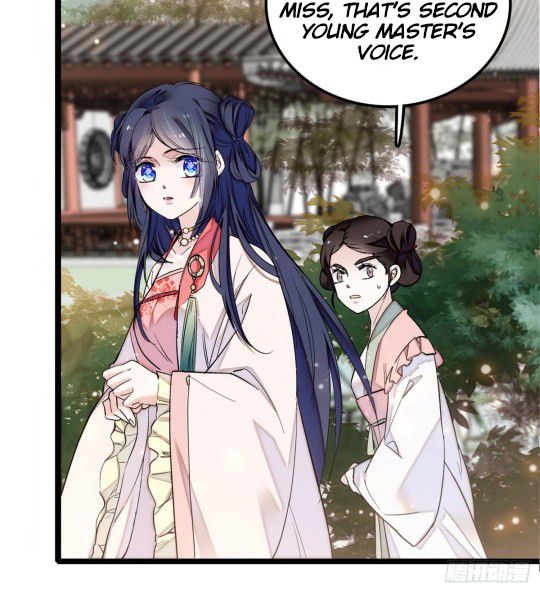 Sijin chapter 5.1 page 11