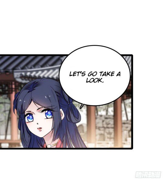 Sijin chapter 5.1 page 12