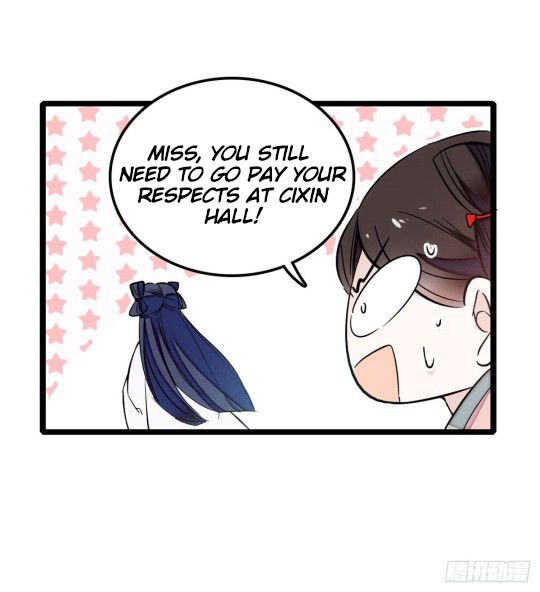 Sijin chapter 5.1 page 13