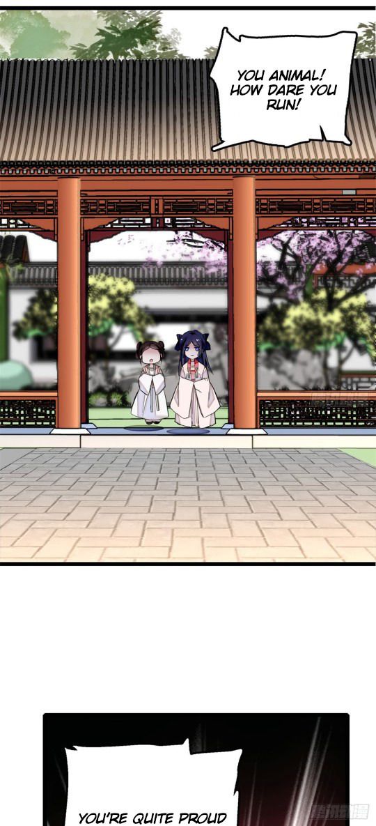 Sijin chapter 5.1 page 14