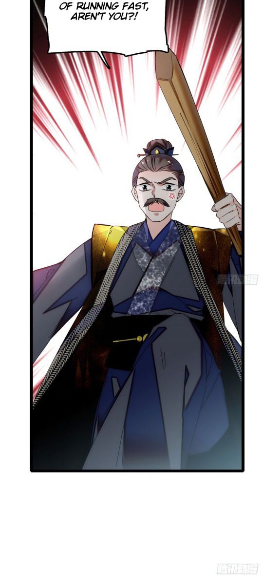 Sijin chapter 5.1 page 15