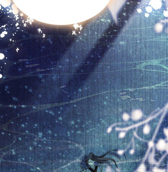 Sijin chapter 5.1 page 19