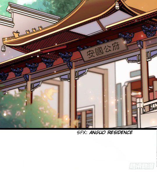 Sijin chapter 5.1 page 2