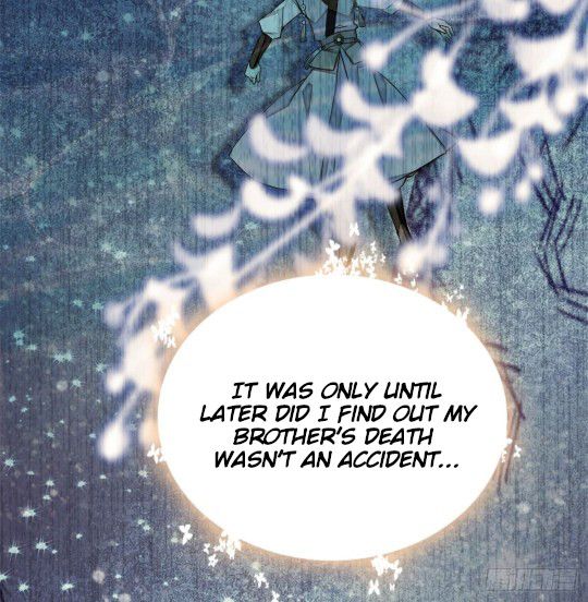 Sijin chapter 5.1 page 20