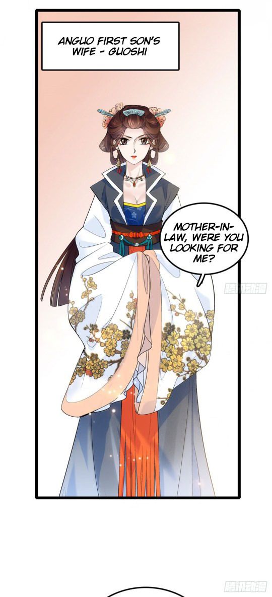 Sijin chapter 5.1 page 3