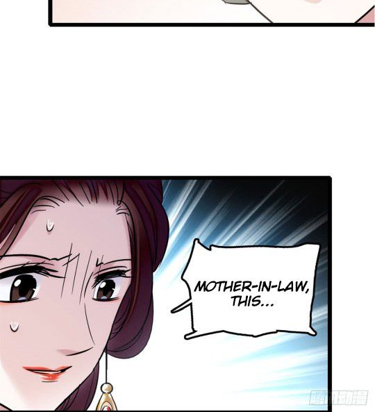 Sijin chapter 5.1 page 6