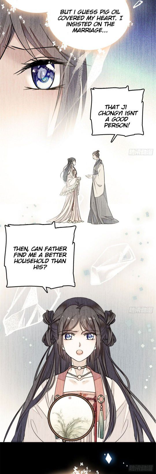 Sijin chapter 5.2 page 10